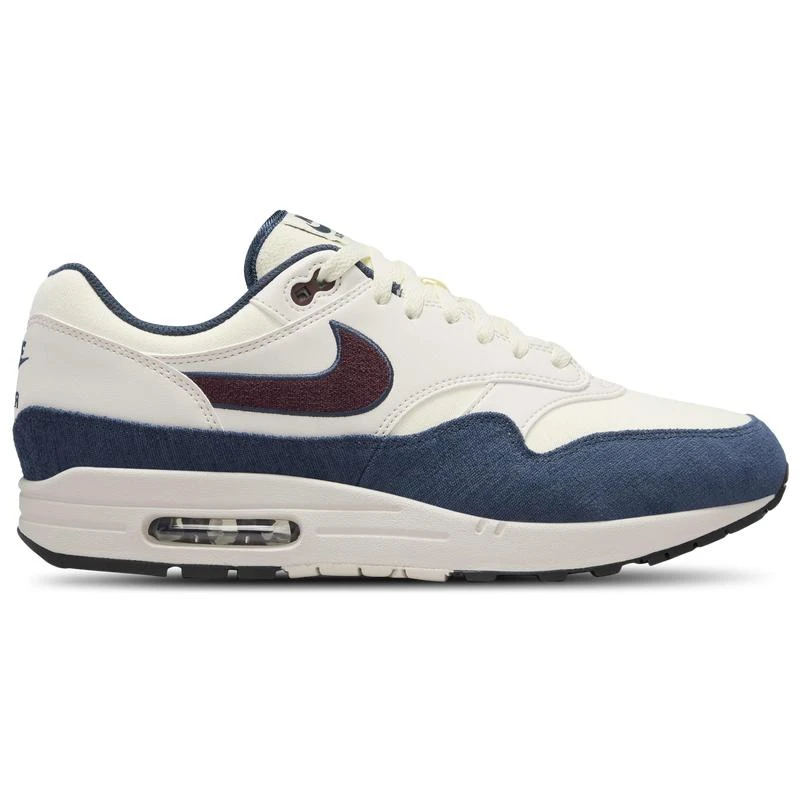NIKE Nike Air Max 1 - Men's 1