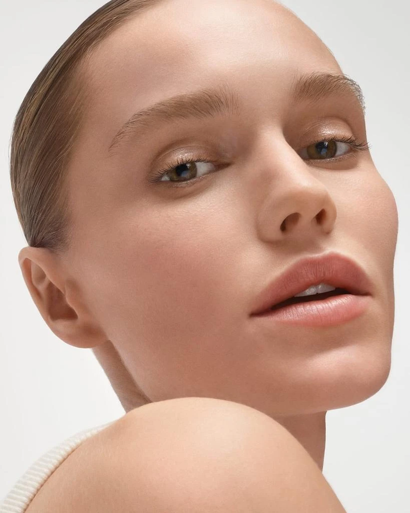 Chantecaille Blanc Peony Eye Serum Dark Spot Corrector, 0.5 oz. 3