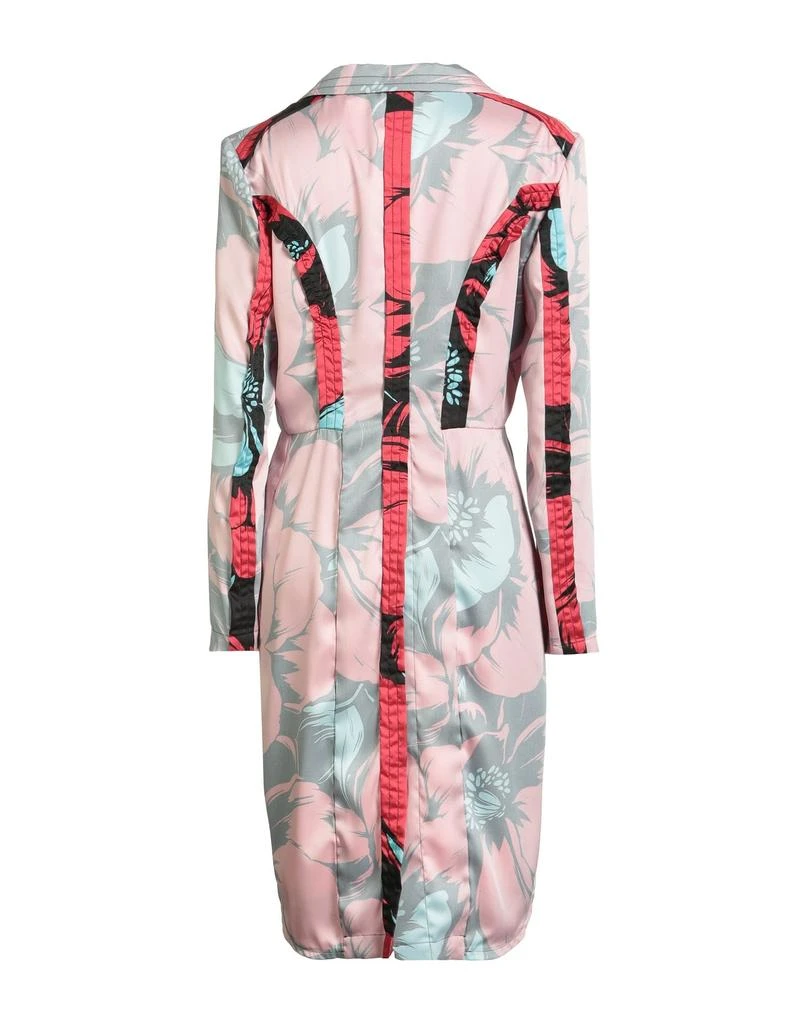 Comme des Garcons Full-length jacket 2