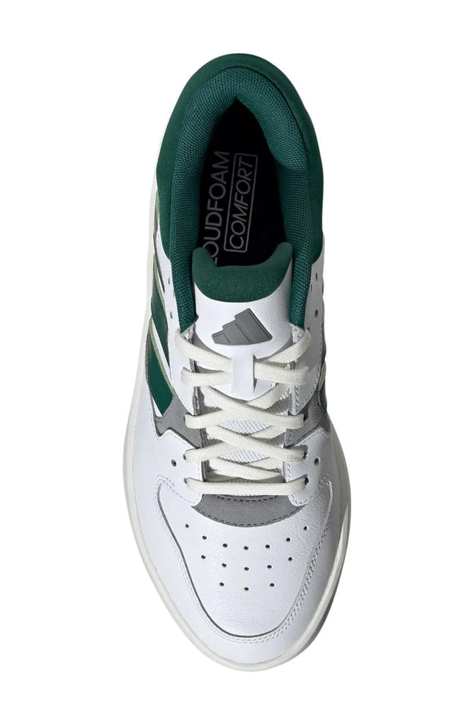 Adidas Court 24 Sneaker 4