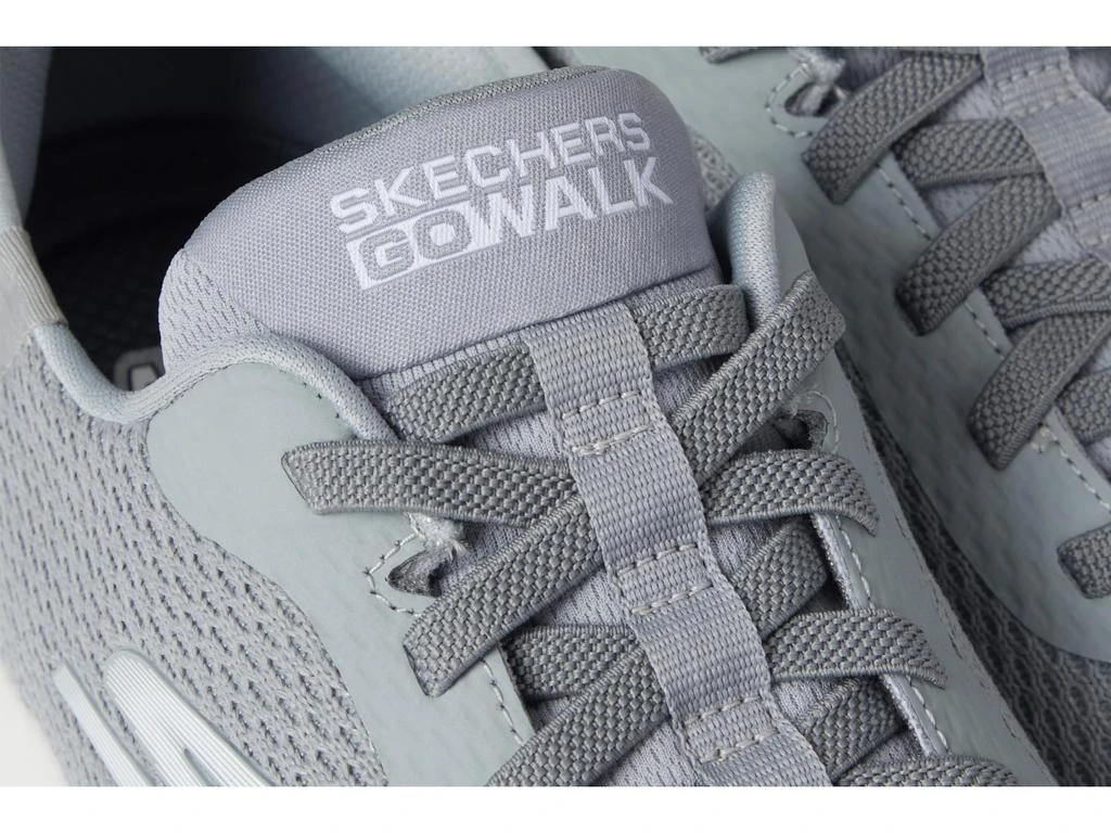 SKECHERS Hands Free Slip-Ins Go Walk Flex - Free Hands 2 6