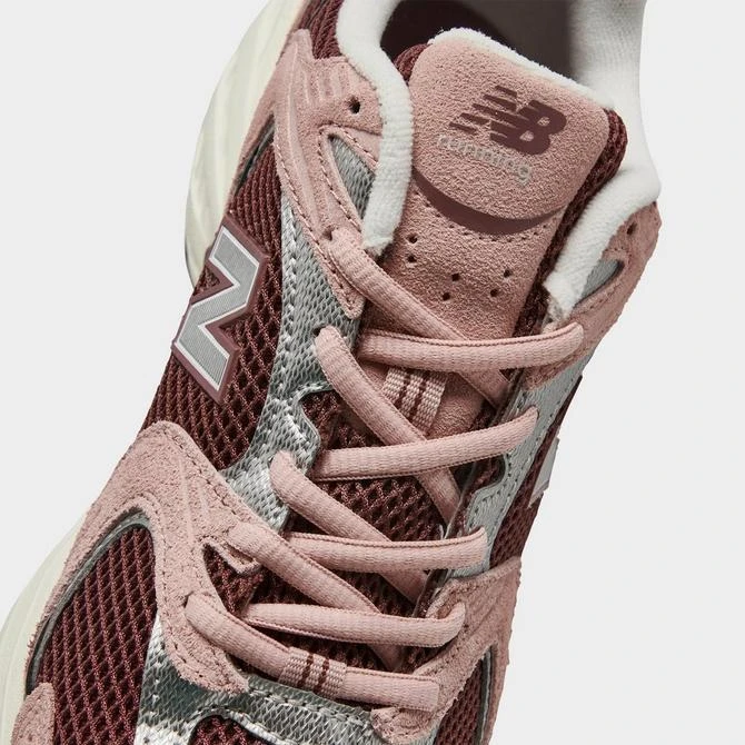 New Balance New Balance 530 Casual Shoes 3