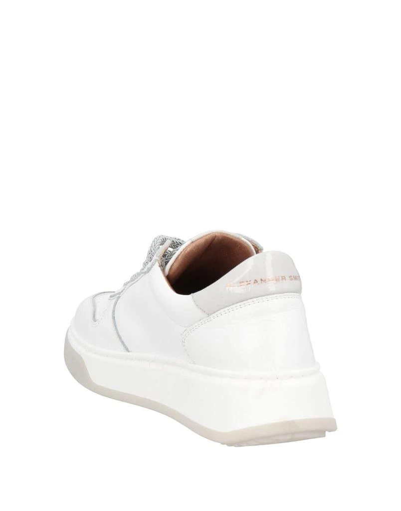 ALEXANDER SMITH Sneakers 3