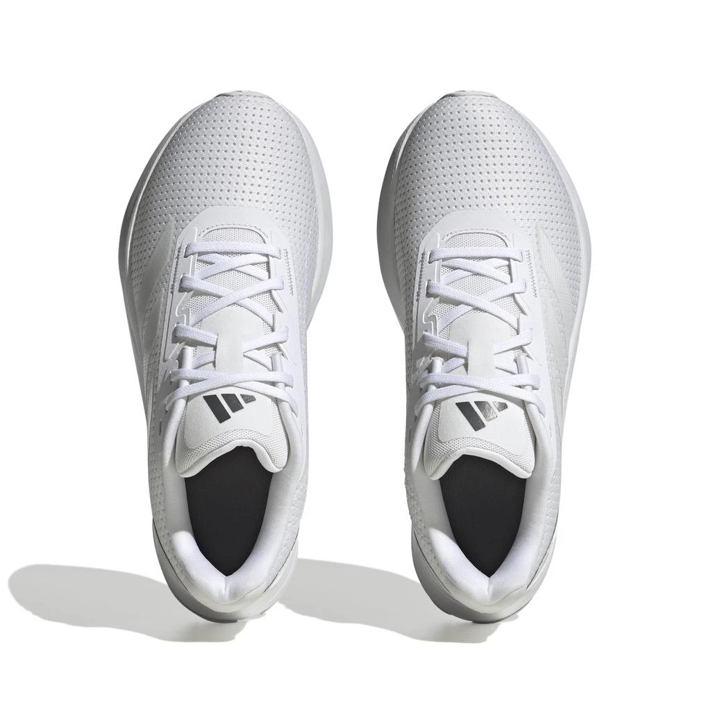Adidas Duramo SL 2