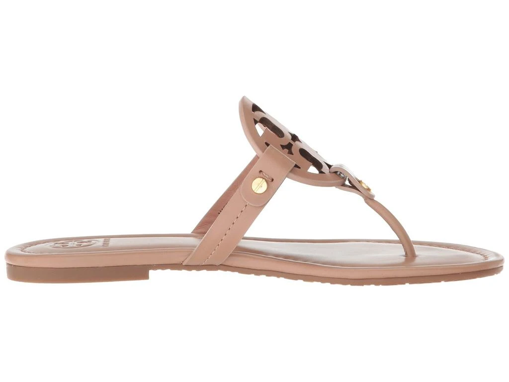 Tory Burch Miller Sandal 6