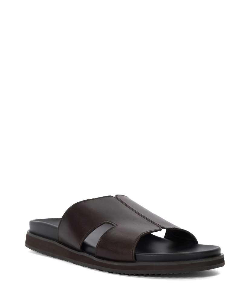 DUNE London Dune London Insight in brown