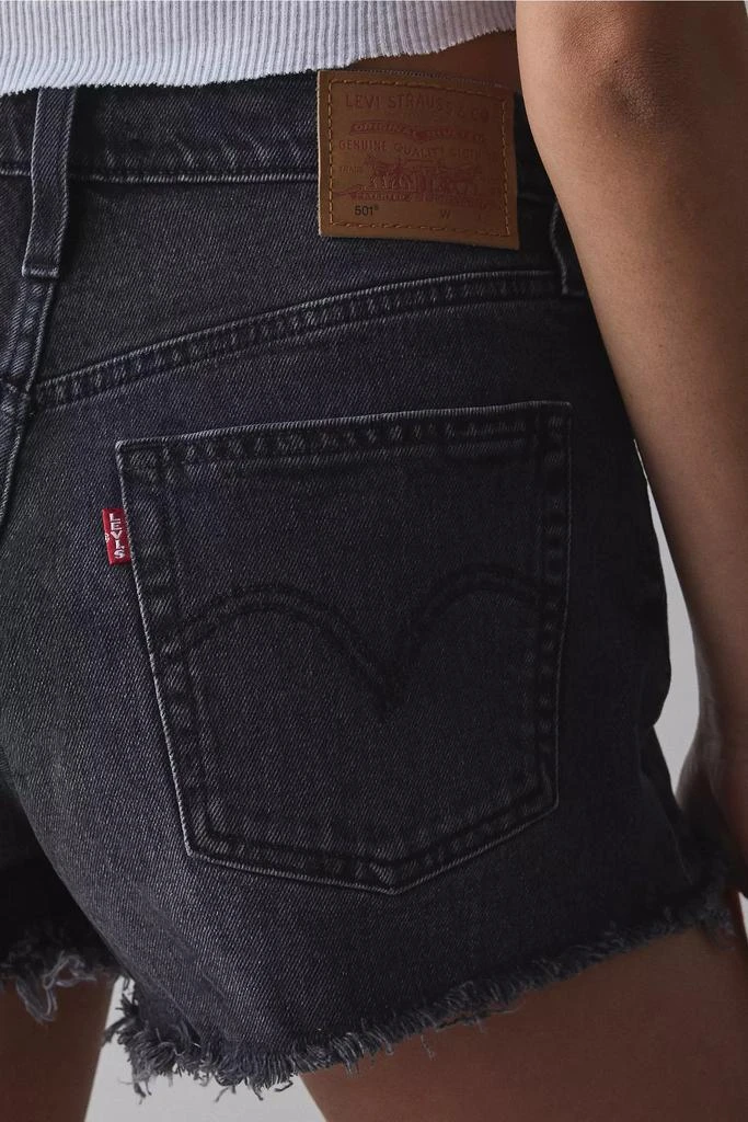 Levi's Levi's® 501 Original Denim Short 5