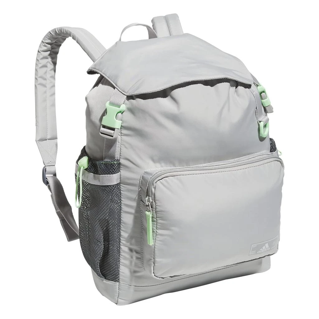 Adidas Saturday Backpack 1