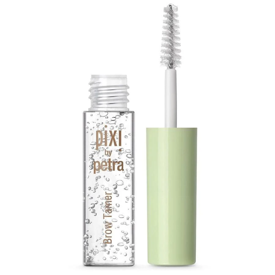 PIXI Brow Tamer 3