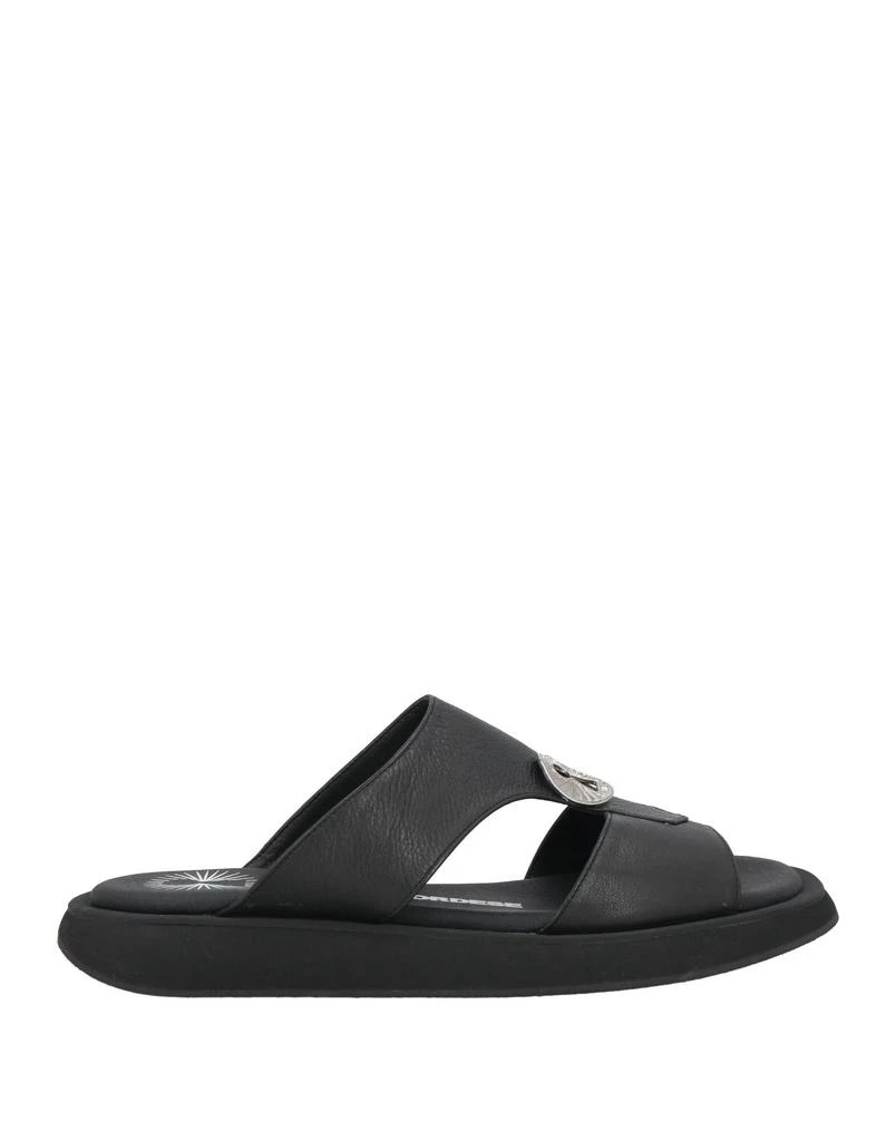 BRUNO BORDESE Sandals 1