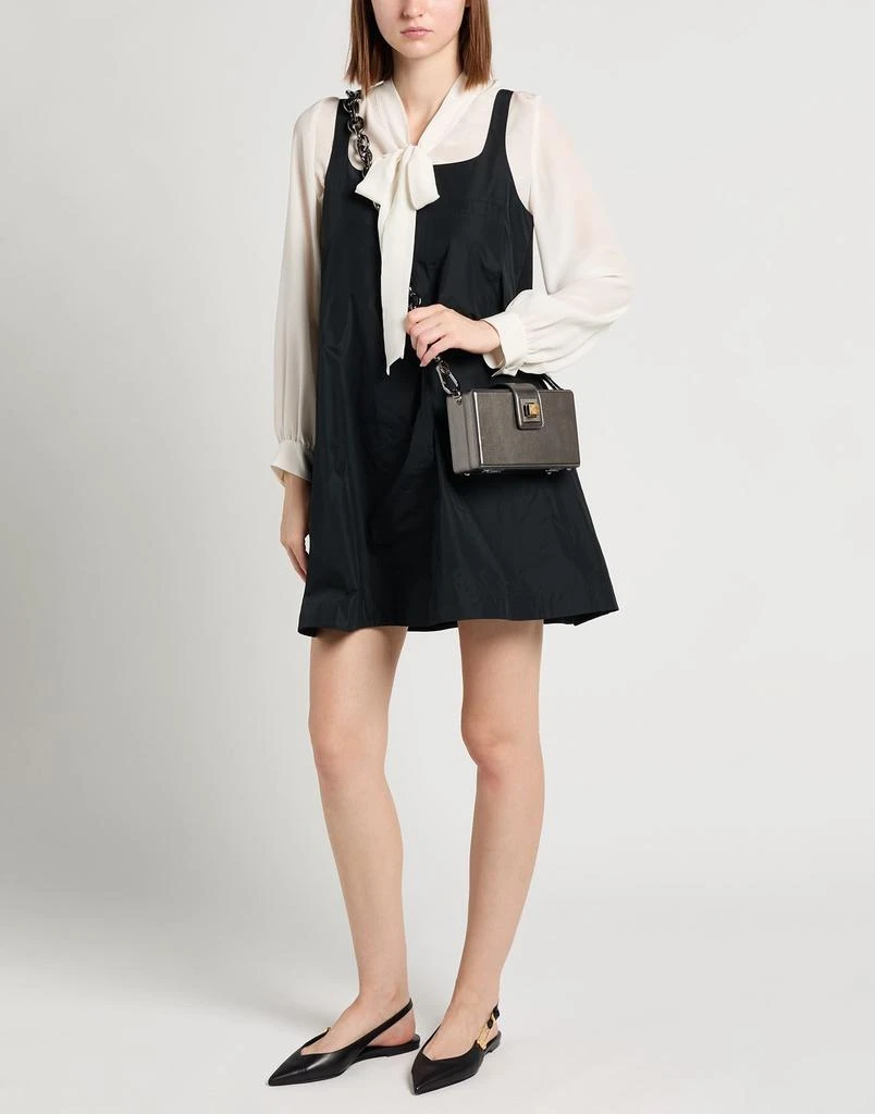 Dolce
Gabbana Cross-body bags 3