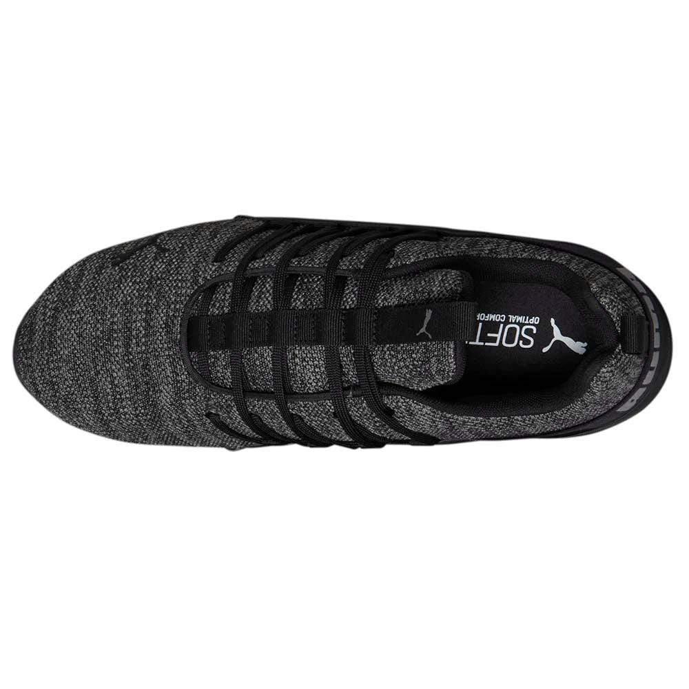 Puma Axelion Multi Training Shoes 4