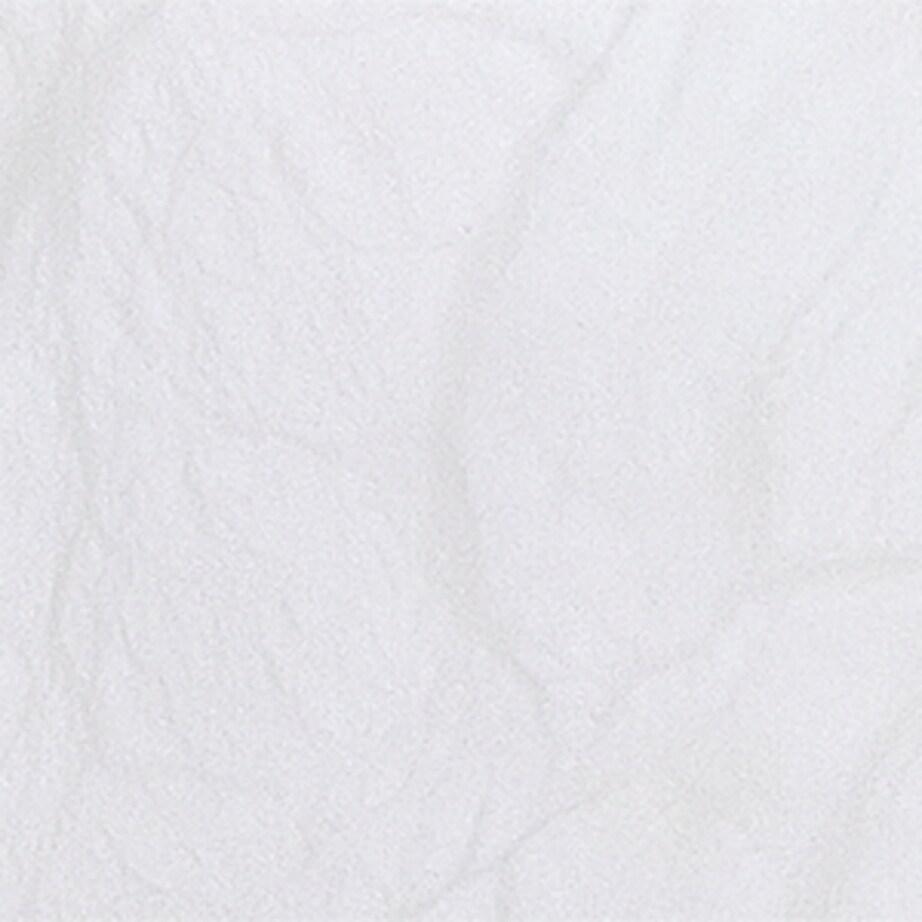 Labrazel Alabaster Claudia Waste Bin