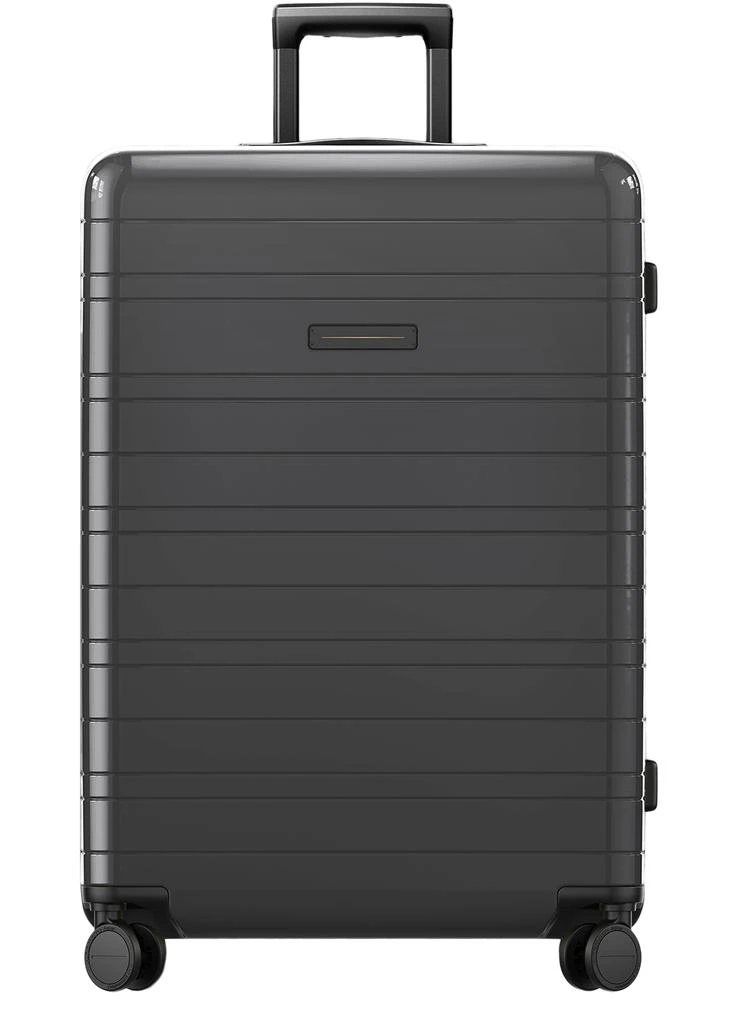 Horizn Studios H7 Essential Glossy Check-In luggage (90L) 6