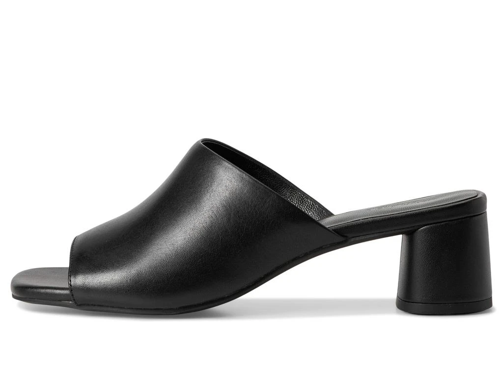 Vagabond Shoemakers Piper Mule 4