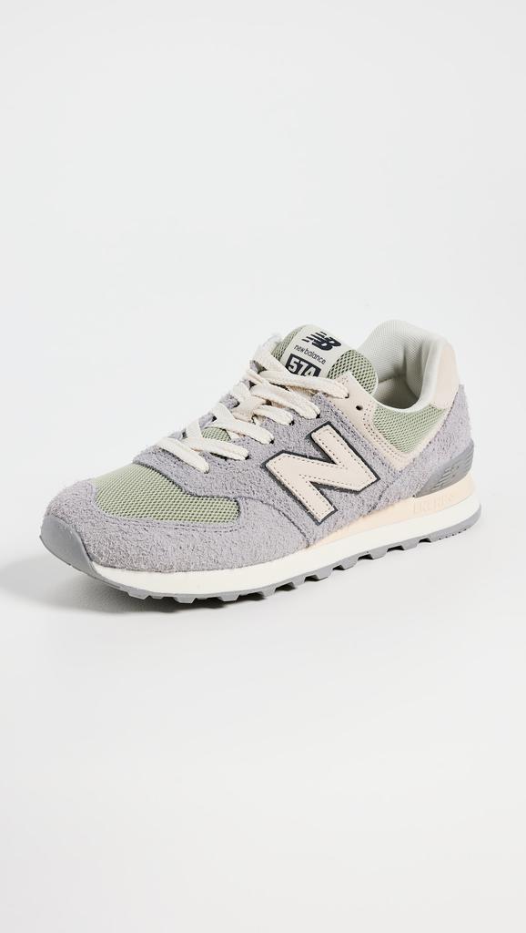 New Balance 574 Sneakers