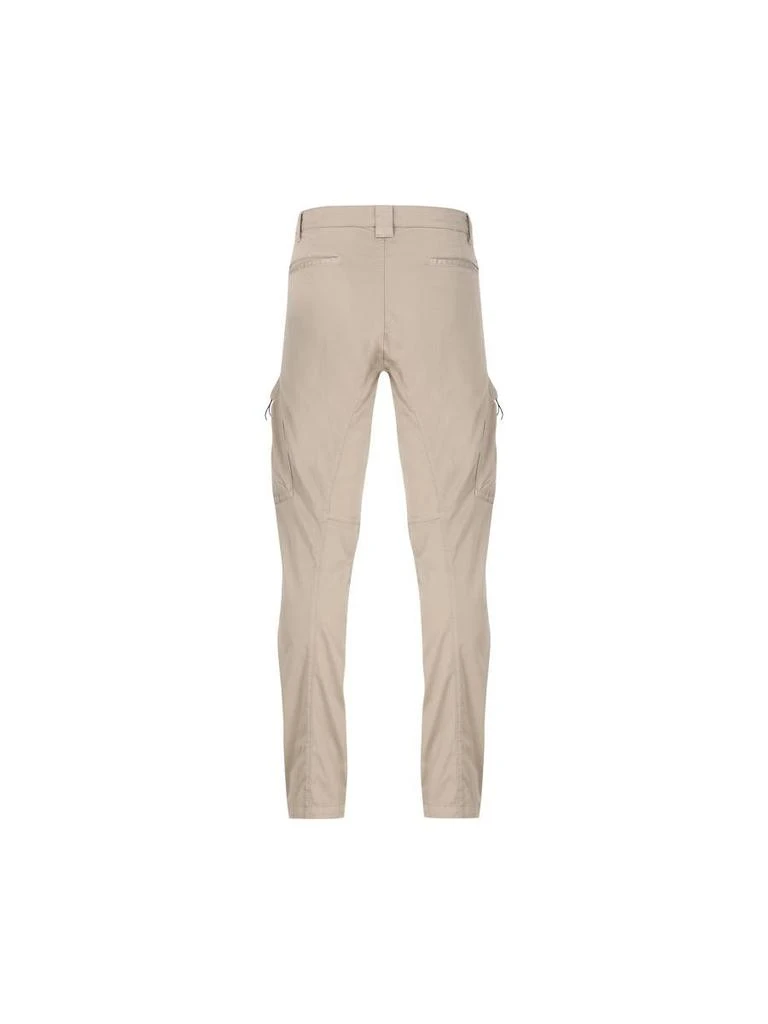 C.P. Company C.P. Company Pants 2