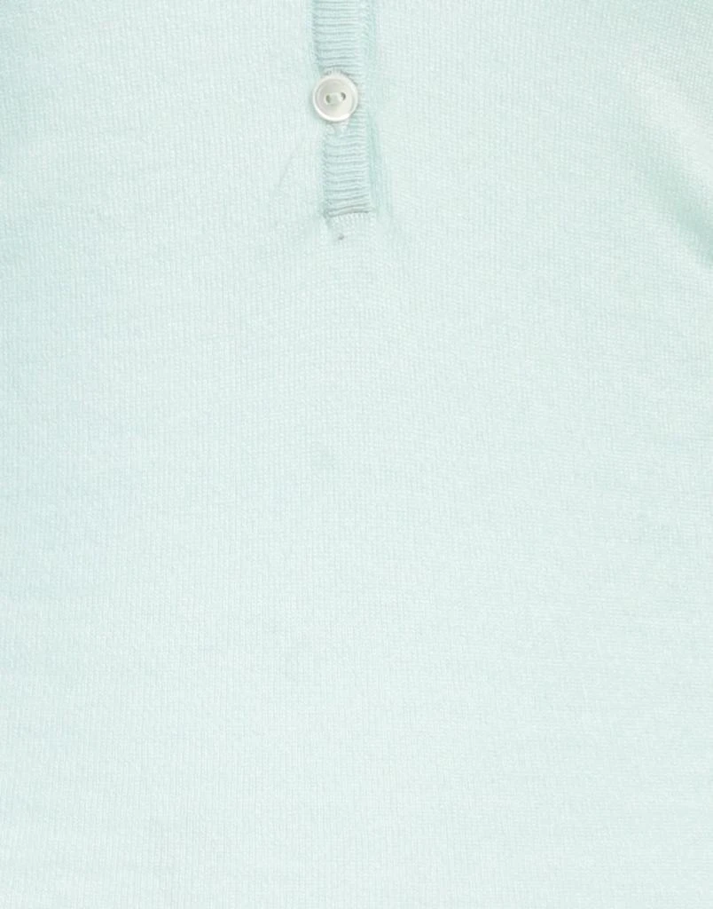 SVEVO Cashmere blend 4