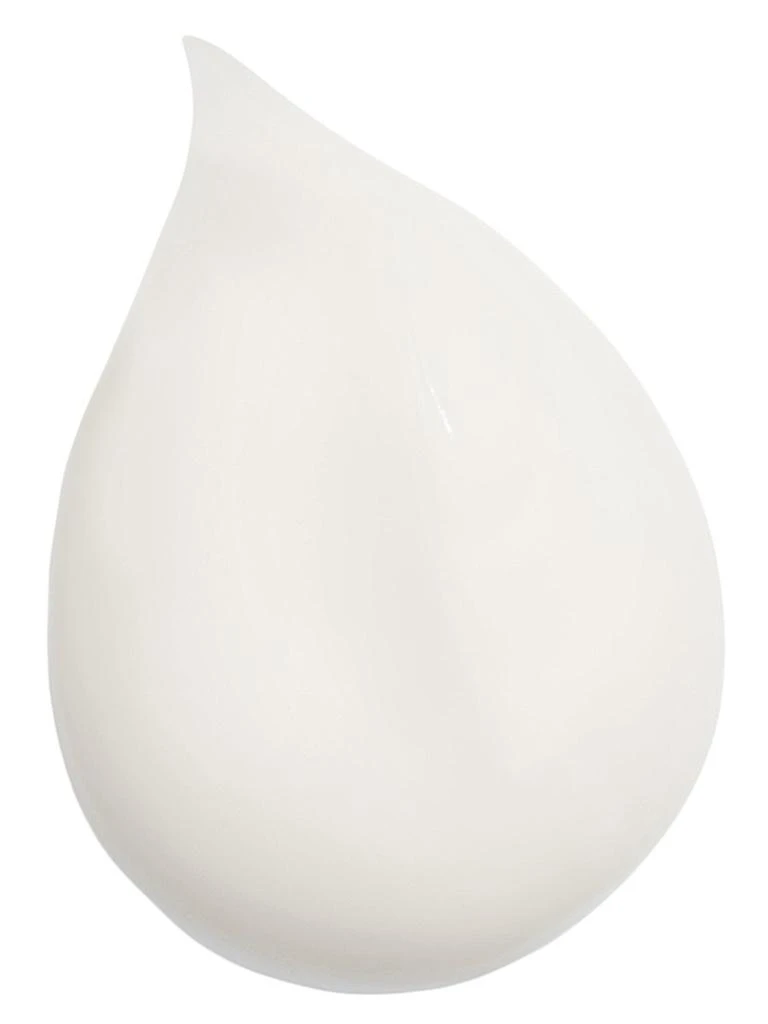 Sisley Hair Rituel Jumbo Revitalizing Smoothing Shampoo 2