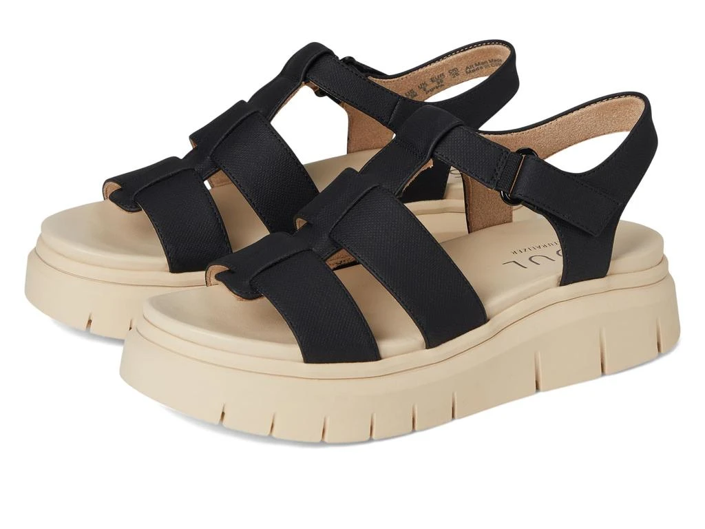 Naturalizer SOUL Naturalizer Pippa 1