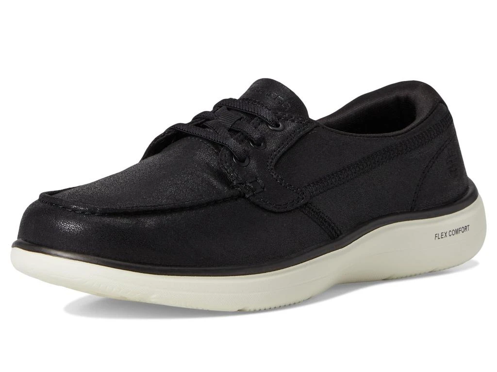 SKECHERS On-the-go Flex Radiant - Gleam 7