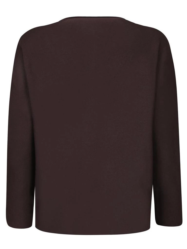 LARDINI Lardini Cardigans 2