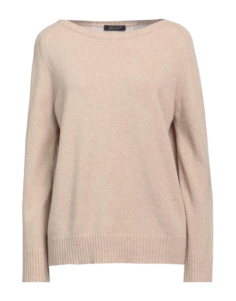Aragona Cashmere blend 1