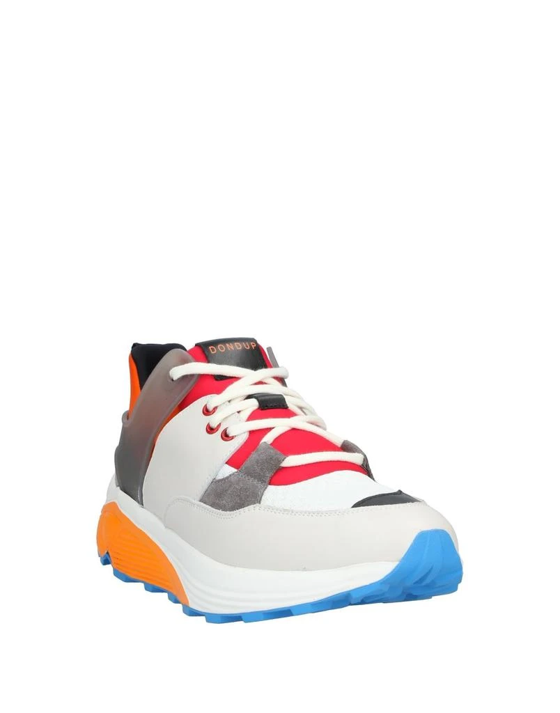 DONDUP Sneakers 2