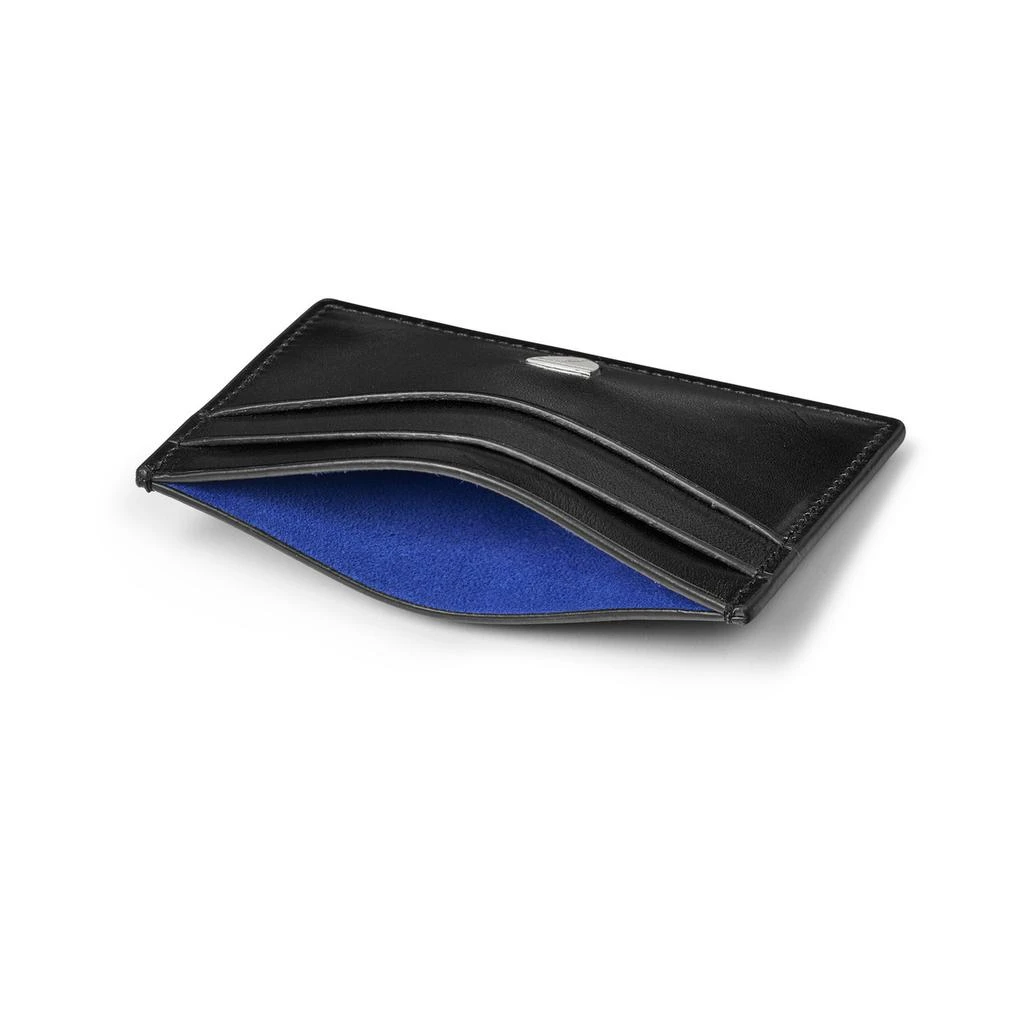 Aspinal of London Slim credit card case 3