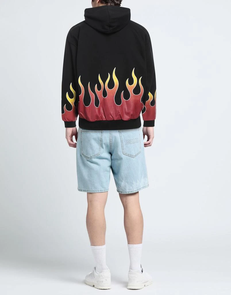 Karl Kani Hooded sweatshirt 3