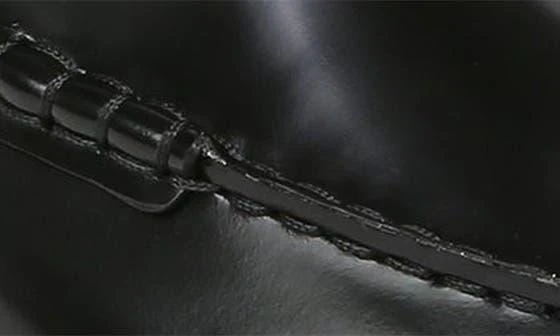 Vince Naomi Loafer 10