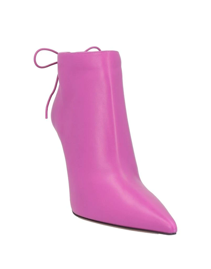 NEOUS Ankle boot 2