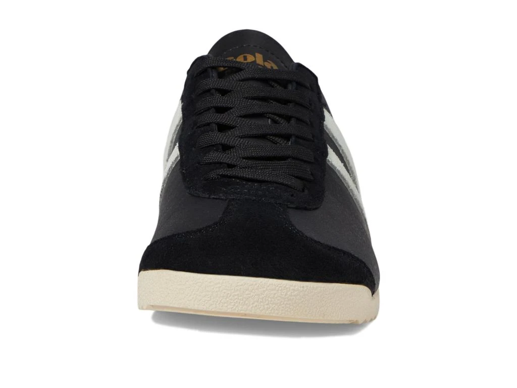 Gola Bullet Pure 6