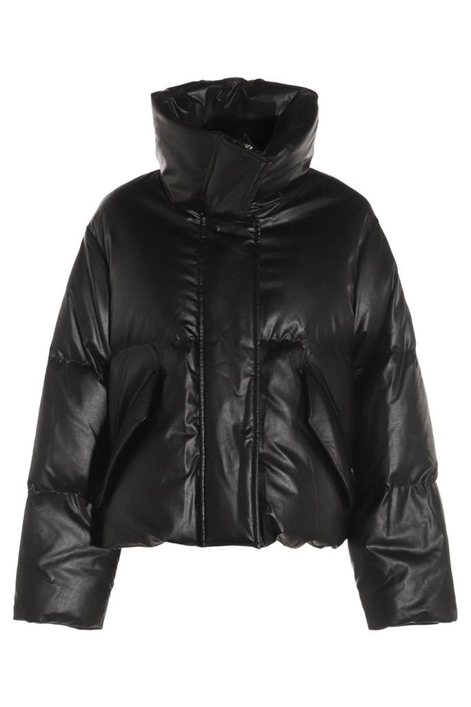 Moncler Breteuil down jacket - Coats - Compare Prices from 8 Moncler Breteuil down jacket - Coats - Compare Prices from 8