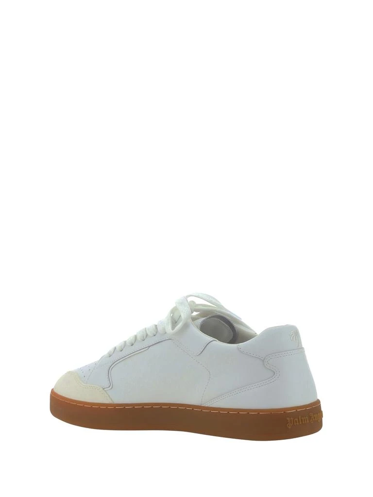 Palm Angels Sneakers 3