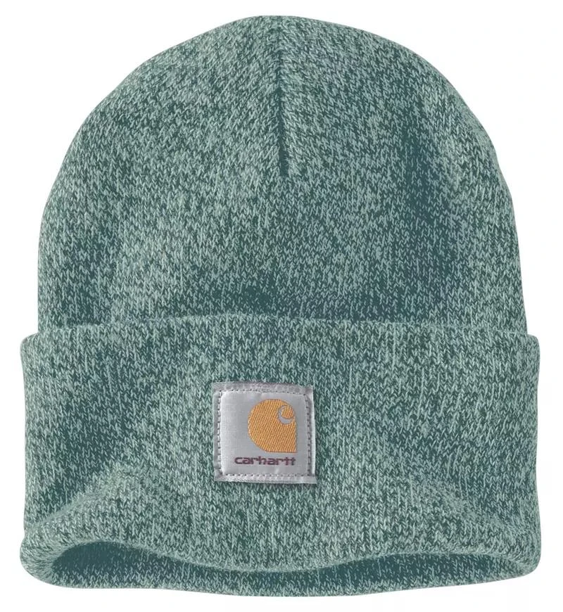 Carhartt Carhartt Acrylic Watch Hat