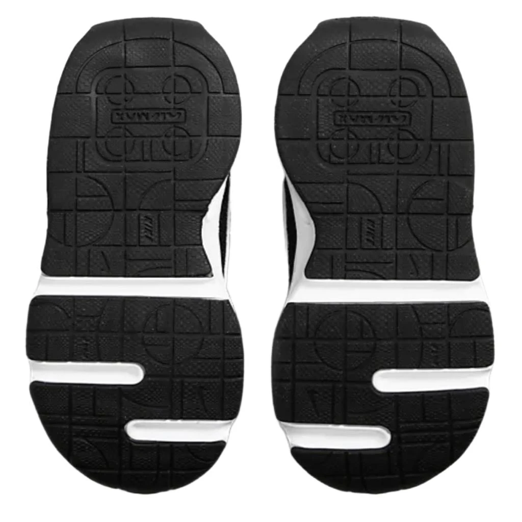 NIKE Nike Air Max INTRLK Lite Shoe - Toddler 6