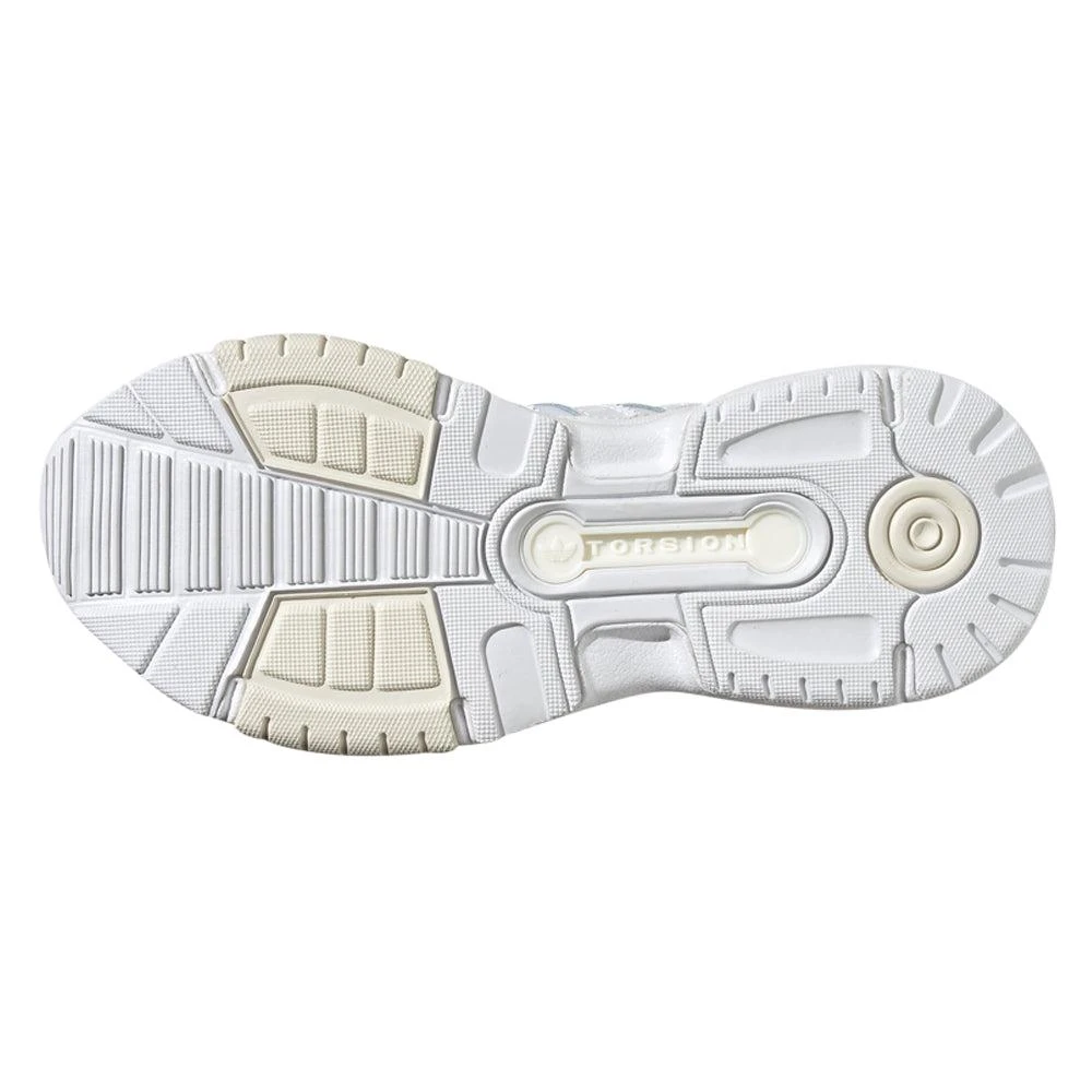 Adidas Retropy F90 Lace Up Sneakers 5