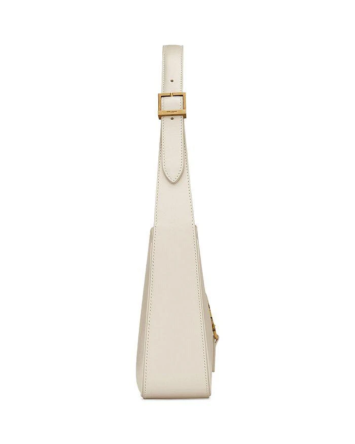 Yves Saint Laurent Le 5 À 7 Hobo 5
