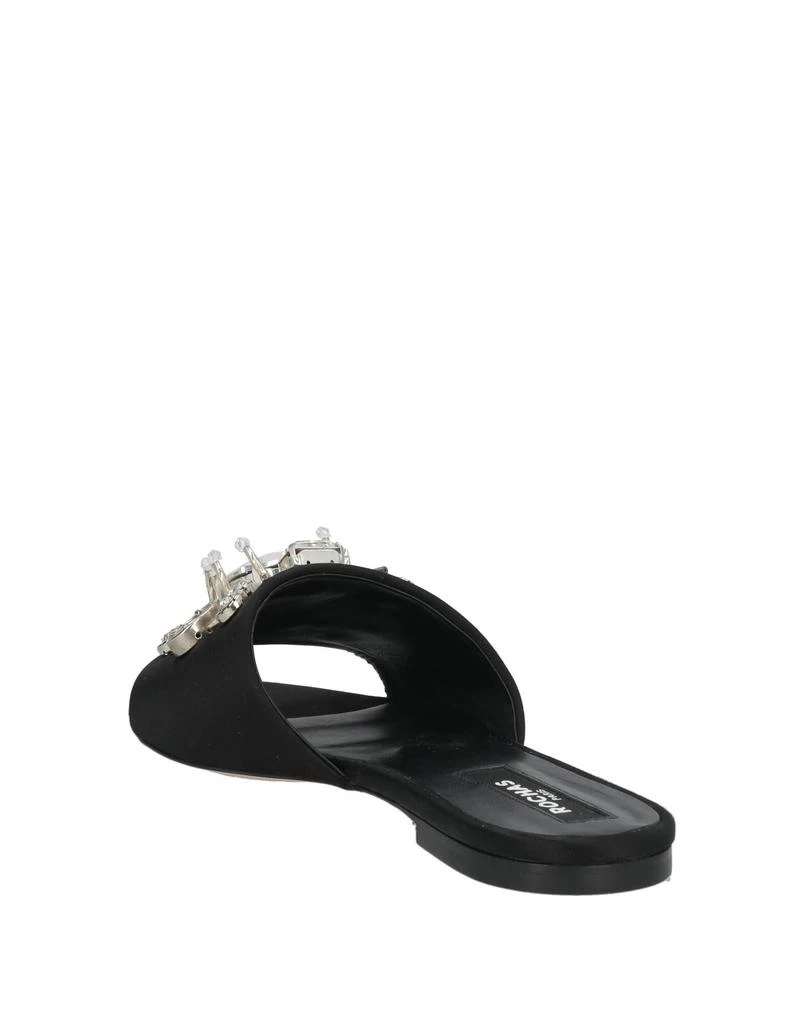 ROCHAS Sandals 3