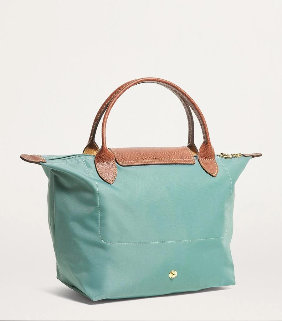 Longchamp Small Le Pliage Original Tote Bag 3