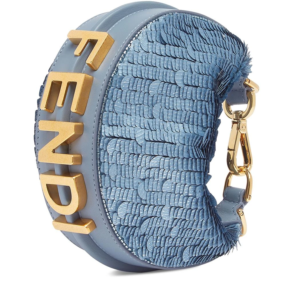 Fendi Nano Fendigraphy bag 3