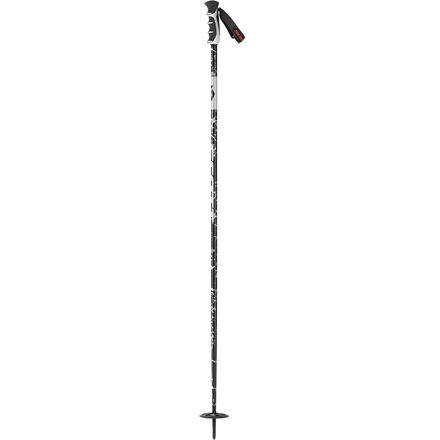 Scott Team Issue SRS Ski Poles