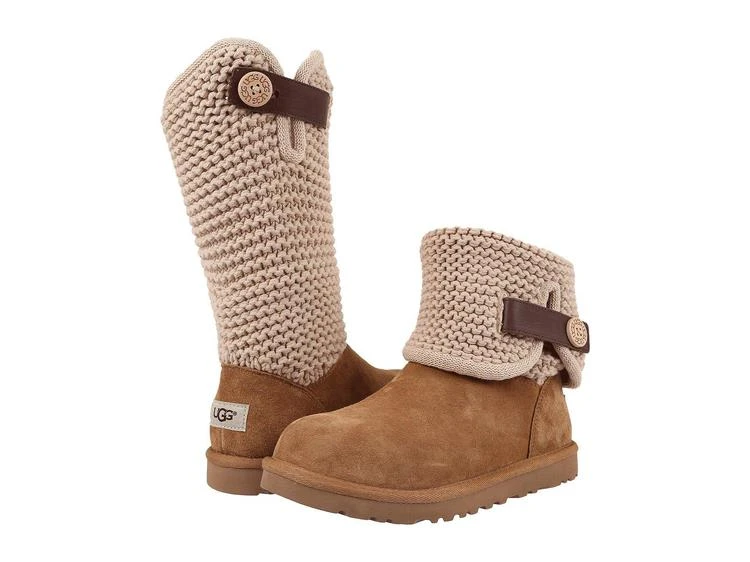 UGG Shaina 1