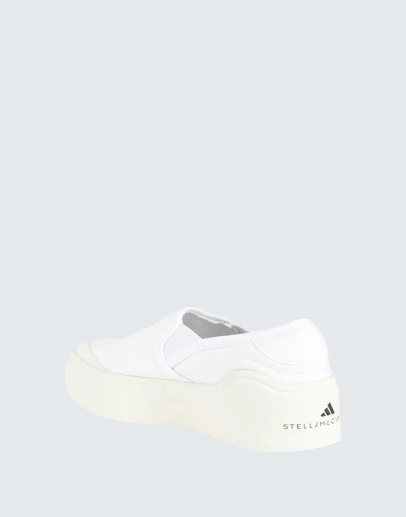 Adidas Sneakers 3
