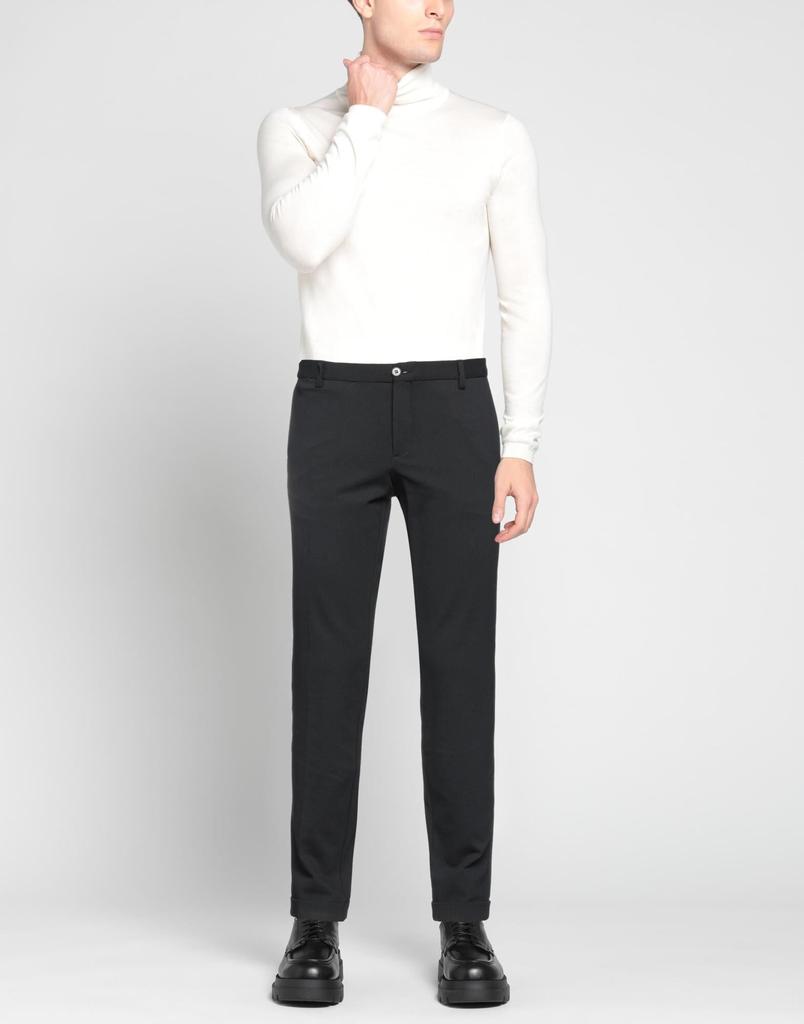 AT.P.CO Casual pants