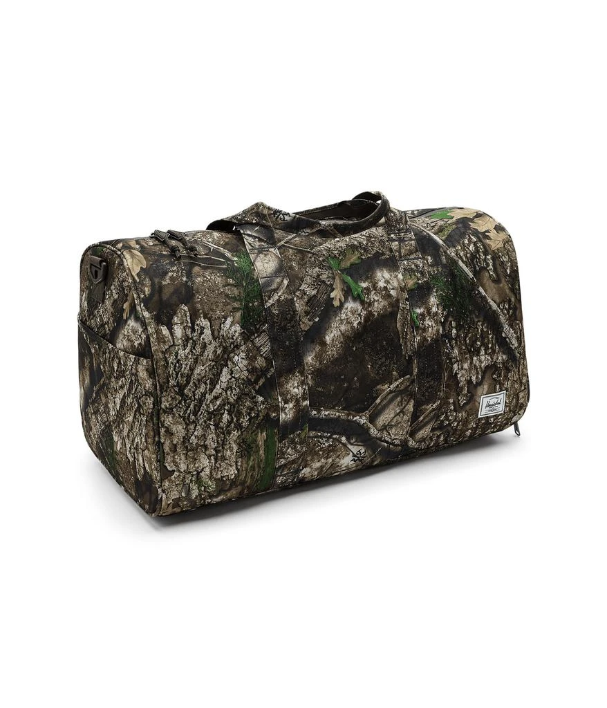 Herschel Supply Realtree® Herschel Novel™ Duffle 3