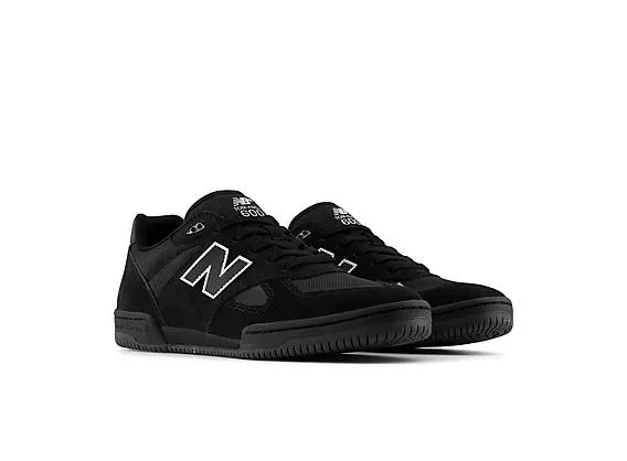 New Balance NB Numeric Tom Knox 600 2
