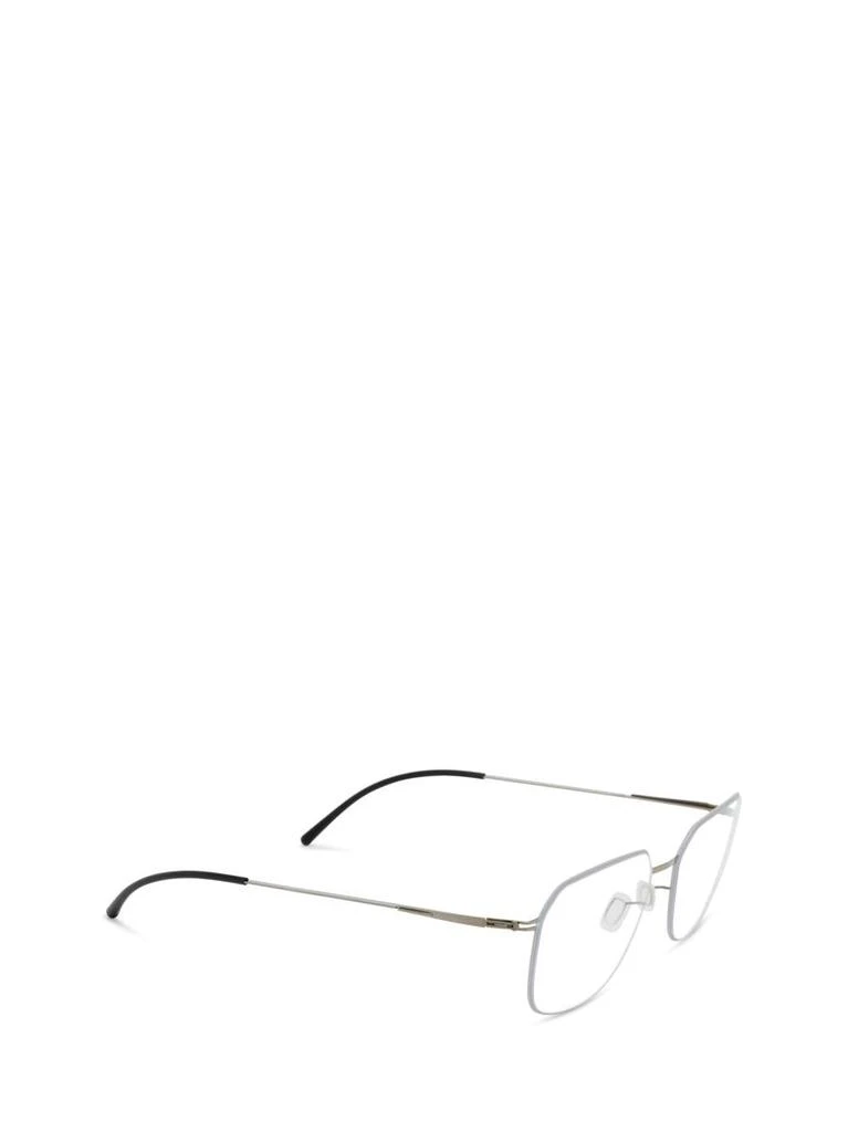Ic! Berlin Ic! Berlin Eyeglasses 2