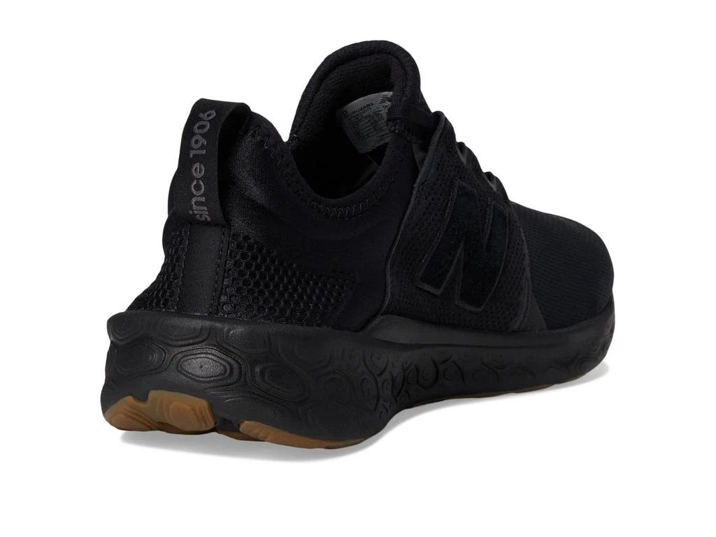 New Balance Fresh Foam X Cruz v3 5